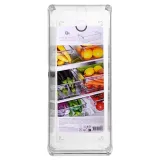 organizer-do-lodowki-36x15x10-cm-kod-produktu-259377