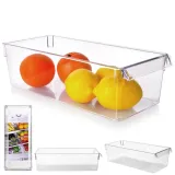 organizer-do-lodowki-36x15x10-cm-kod-produktu-259377