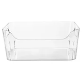 organizer-do-lodowki-27x19x115-cm-kod-produktu-259374