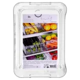 organizer-do-lodowki-27x19x115-cm-kod-produktu-259374