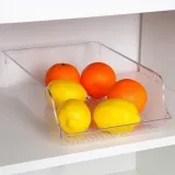 organizer-do-lodowki-35x225x10-cm-kod-produktu-259380