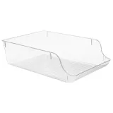 organizer-do-lodowki-35x225x10-cm-kod-produktu-259380