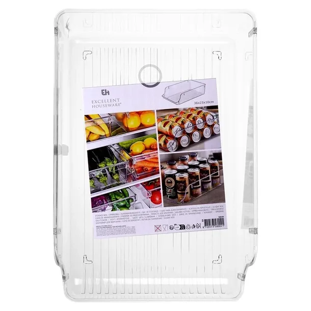 organizer-do-lodowki-35x225x10-cm-kod-produktu-259380