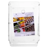organizer-do-lodowki-35x225x10-cm-kod-produktu-259380