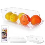 organizer-do-lodowki-35x14x10-cm-kod-produktu-259379