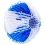 pilki-do-prania-35-cm-8-szt