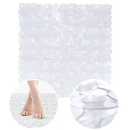 mata-antyposlizgowa-pod-prysznic-przezroczysta-51x51-cm