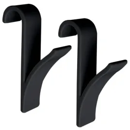 haczyk-wieszak-na-kaloryfer-2-szt