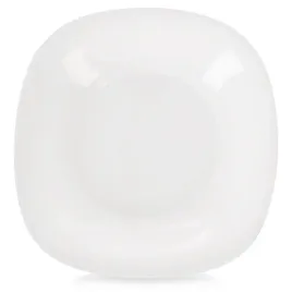 talerz-obiadowy-gleboki-szklany-luna-21-cm-500-ml
