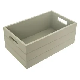 skrzynka-do-przechowywania-drewniana-26x16x11-cm