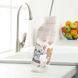 szczotka-do-butelek-32-cm