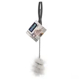 szczotka-do-butelek-32-cm