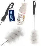 szczotka-do-butelek-32-cm