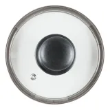 pokrywka-szklana-14-cm-kod-produktu-199021