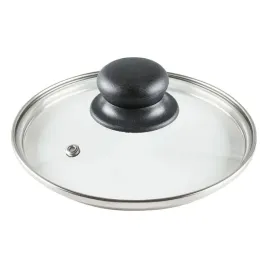 pokrywka-szklana-16-cm