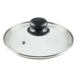 pokrywka-szklana-18-cm