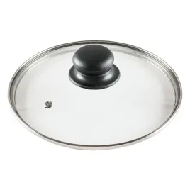 pokrywka-szklana-20-cm
