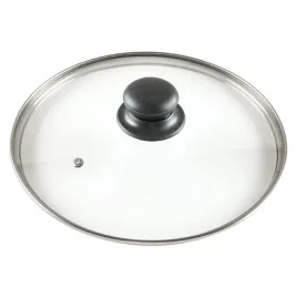 pokrywka-szklana-24-cm