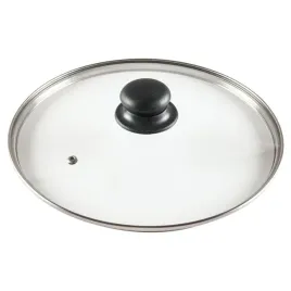 pokrywka-szklana-26-cm