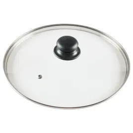 pokrywka-szklana-28-cm