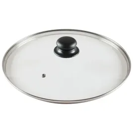 pokrywka-szklana-30-cm