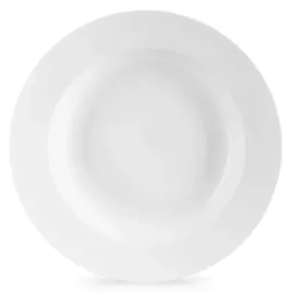 talerz-obiadowy-gleboki-porcelanowy-mona-245-cm-350-ml