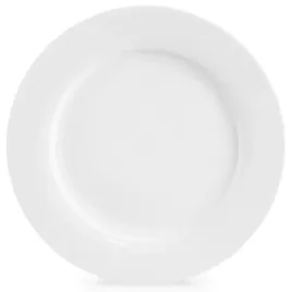 talerz-obiadowy-plytki-porcelanowy-mona-27-cm