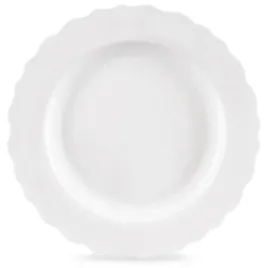 talerz-obiadowy-plytki-porcelanowy-mona-245-cm