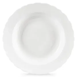 talerz-obiadowy-gleboki-porcelanowy-mona-24-cm-350-ml