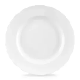 talerz-deserowy-porcelanowy-mona-195-cm