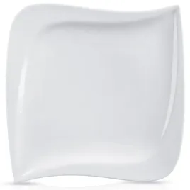 talerz-obiadowy-plytki-porcelanowy-mona-25x25-cm