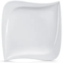 talerz-deserowy-porcelanowy-mona-215x215-cm