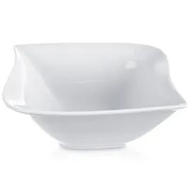 miseczka-porcelanowa-mona-135x135-cm-300-ml