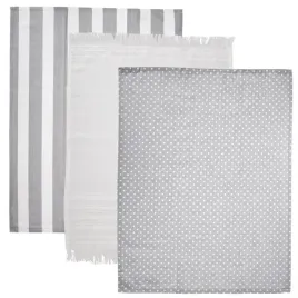 scierki-kuchenne-3-szt