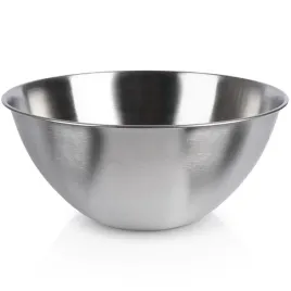 miska-kuchenna-stalowa-215-cm-19-l