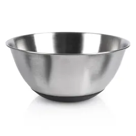miska-kuchenna-stalowa-antyposlizgowa-155-cm-700-ml