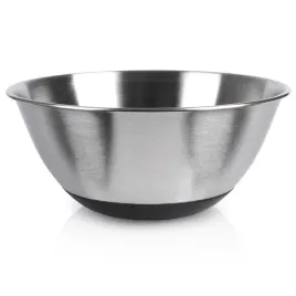 miska-kuchenna-stalowa-antyposlizgowa-19-cm-12-l