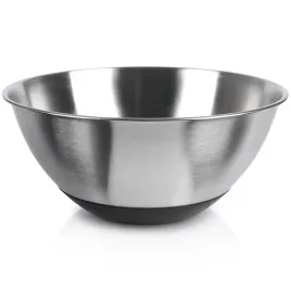 miska-kuchenna-stalowa-antyposlizgowa-215-cm-19-l