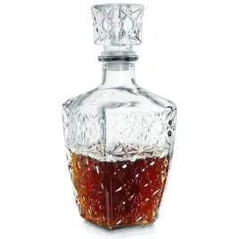 karafka-do-whisky-szklana-830-ml