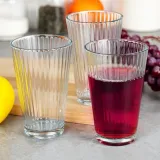 szklanki-270-ml-3-szt-kod-produktu-139633