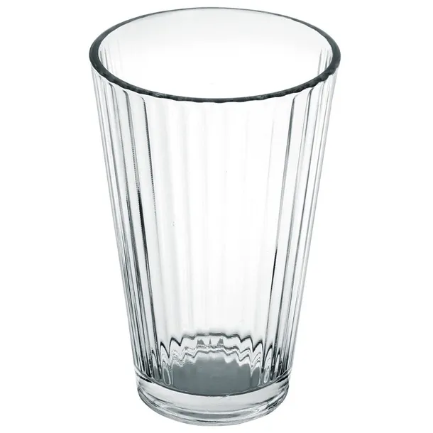 szklanki-270-ml-3-szt-kod-produktu-139633