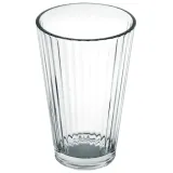szklanki-270-ml-3-szt-kod-produktu-139633