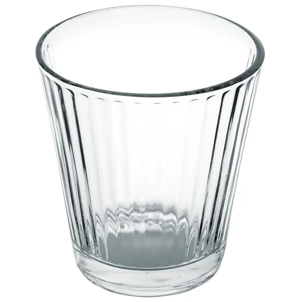 szklanki-220-ml-3-szt-kod-produktu-139634