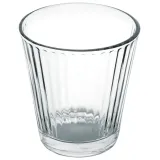 szklanki-220-ml-3-szt-kod-produktu-139634