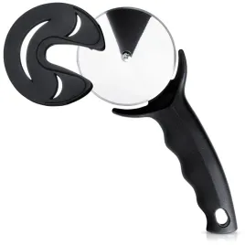 noz-do-pizzy-stalowy-okragly-20-cm