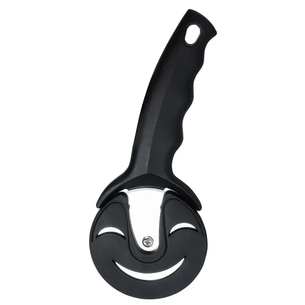 noz-do-pizzy-stalowy-okragly-20-cm-kod-produktu-259656
