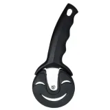 noz-do-pizzy-stalowy-okragly-20-cm-kod-produktu-259656
