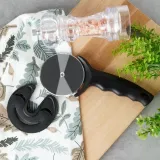 noz-do-pizzy-stalowy-okragly-20-cm-kod-produktu-259656