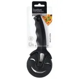 noz-do-pizzy-stalowy-okragly-20-cm-kod-produktu-259656
