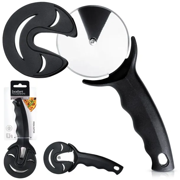 noz-do-pizzy-stalowy-okragly-20-cm-kod-produktu-259656